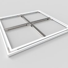 Frame.83