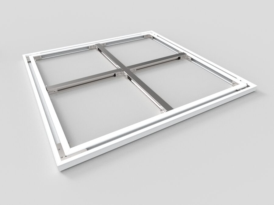 Frame.83